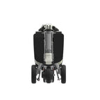 ATTO Folding Mobility Scooter - New