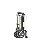 ATTO Folding Mobility Scooter - New