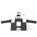 ATTO Folding Mobility Scooter - New