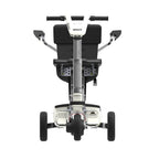 ATTO Folding Mobility Scooter - New