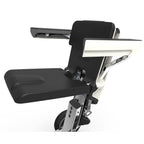 ATTO Folding Mobility Scooter - New