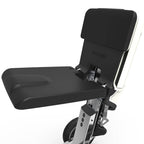 ATTO Folding Mobility Scooter - New