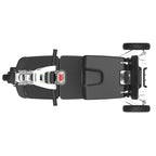 ATTO Folding Mobility Scooter - New