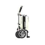 ATTO Folding Mobility Scooter - New