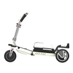 ATTO Folding Mobility Scooter - New