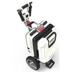 ATTO Folding Mobility Scooter - New
