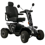 BAJA Wrangler 2 Mobility Scooter