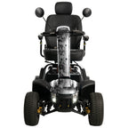 BAJA Wrangler 2 Mobility Scooter