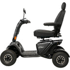 BAJA Wrangler 2 Mobility Scooter