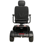 BAJA Wrangler 2 Mobility Scooter