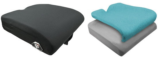 Stealth Zen SP Cushion
